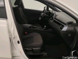  Toyota  C-HR TOYOTA  / 2016 / 5P / todoterreno 1.8 125H Advance #6