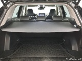  Toyota  RAV4 TOYOTA  / 2018 / 5P / todoterreno 2.5l 220H Advance #8