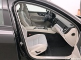  Volvo  V60 VOLVO  / 2018 / 5P / familiar 2.0 B3 (G) Essential Auto #6