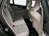 Volvo  V60 VOLVO  / 2018 / 5P / familiar 2.0 B3 (G) Essential Auto #7