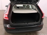  Volvo  V60 VOLVO  / 2018 / 5P / familiar 2.0 B3 (G) Essential Auto #8