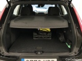  Volvo  XC 40 VOLVO XC40 / 2021 / 5P / todoterreno 1.5 T4 Recharge PHEV Core Auto #8