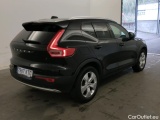 XC 40