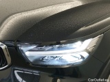  Volvo  XC 40 VOLVO XC40 / 2017 / 5P / todoterreno 2.0 T4 AWD Momentum Auto #15