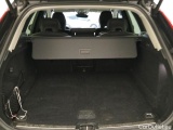 Volvo  XC60 VOLVO  / 2017 / 5P / todoterreno 2.0 B4 D AWD Plus Bright Auto #8