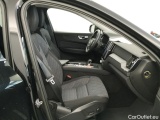  Volvo  XC60 VOLVO  / 2017 / 5P / todoterreno 2.0 B4 D AWD Plus Bright Auto #6