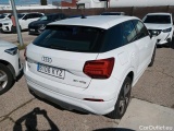  Audi  Q2 AUDI  / 2016 / 5P / todoterreno Sport 30 TFSI 85kW (116CV) (CX) #2