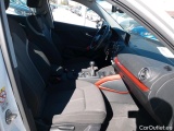  Audi  Q2 AUDI  / 2016 / 5P / todoterreno Sport 30 TFSI 85kW (116CV) (CX) #6