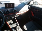  Audi  Q2 AUDI  / 2016 / 5P / todoterreno Sport 30 TFSI 85kW (116CV) (CX) #13
