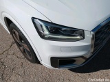  Audi  Q2 AUDI  / 2016 / 5P / todoterreno Sport 30 TFSI 85kW (116CV) (CX) #16