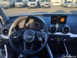  Audi  Q2 AUDI  / 2016 / 5P / todoterreno Design 30 TFSI 85kW (116CV) #3