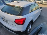  Audi  Q2 AUDI  / 2016 / 5P / todoterreno Design 30 TFSI 85kW (116CV) #2