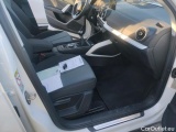  Audi  Q2 AUDI  / 2016 / 5P / todoterreno Design 30 TFSI 85kW (116CV) #6