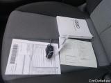  Audi  Q2 AUDI  / 2016 / 5P / todoterreno Design 30 TFSI 85kW (116CV) #9