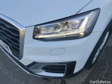  Audi  Q2 AUDI  / 2016 / 5P / todoterreno Design 30 TFSI 85kW (116CV) #15
