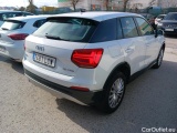  Audi  Q2 AUDI  / 2016 / 5P / todoterreno Design 30 TFSI 85kW (116CV) (AC) #2