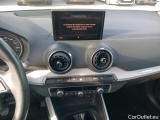  Audi  Q2 AUDI  / 2016 / 5P / todoterreno Design 30 TFSI 85kW (116CV) (AC) #13