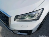  Audi  Q2 AUDI  / 2016 / 5P / todoterreno Design 30 TFSI 85kW (116CV) (AC) #15