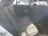  Audi  Q2 AUDI  / 2016 / 5P / todoterreno Design 30 TFSI 85kW (116CV) (AC) #7
