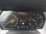  Bmw  Serie 1 BMW  / 2019 / 5P / berlina con portón 118i #4