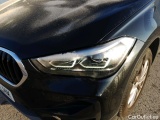  Bmw  X1 BMW  / 2019 / 5P / todoterreno sDrive16d Business #16