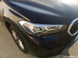  Bmw  X1 BMW  / 2019 / 5P / todoterreno sDrive16d Business #17