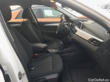  Bmw  X1 BMW  / 2019 / 5P / todoterreno sDrive18d #6