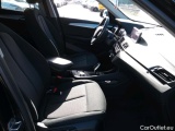  Bmw  X1 BMW  / 2019 / 5P / todoterreno sDrive18dA Corporate #6