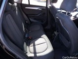  Bmw  X1 BMW  / 2019 / 5P / todoterreno sDrive18dA Corporate #7
