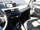  Bmw  X1 BMW  / 2019 / 5P / todoterreno sDrive18dA Corporate #14