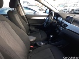  Bmw  X1 BMW  / 2019 / 5P / todoterreno xDrive25e #6