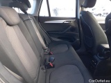  Bmw  X1 BMW  / 2019 / 5P / todoterreno xDrive25e #7