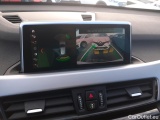  Bmw  X1 BMW  / 2019 / 5P / todoterreno xDrive25e #14