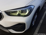  Bmw  X1 BMW  / 2019 / 5P / todoterreno xDrive25e #18