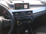  Bmw  X1 BMW  / 2019 / 5P / todoterreno xDrive25e #16