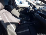 Bmw  X2 BMW  sDrive18i Impulse Steptronic Techo Solar #6