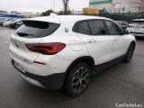  Bmw  X2 BMW  sDrive18i (CX) #2