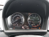  Bmw  X2 BMW  sDrive18i (CX) #4