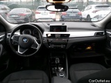  Bmw  X2 BMW  sDrive18i (CX) #3