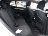  Bmw  X2 BMW  sDrive18i (CX) #7