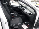  Bmw  X2 BMW  sDrive18i (CX) #6
