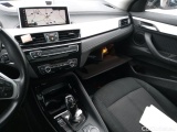  Bmw  X2 BMW  sDrive18i (CX) #13