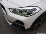  Bmw  X2 BMW  sDrive18i (CX) #15