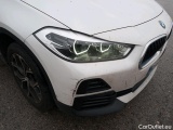  Bmw  X2 BMW  sDrive18i (CX) #16