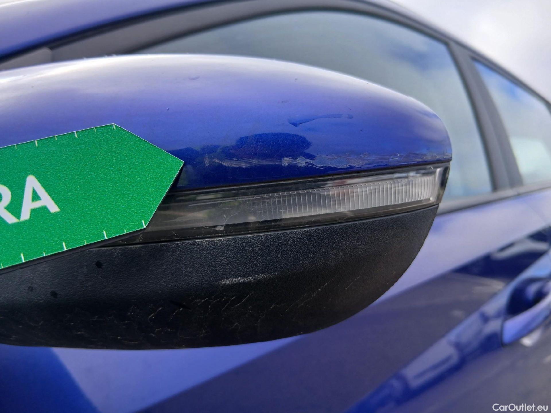  Hyundai  Bayon HYUNDAI  / 2021 / 5P / todoterreno 1.2 MPI Maxx #15