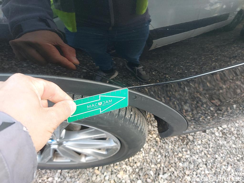  Bmw  X3 BMW  / 2017 / 5P / todoterreno xDrive20d (AC2) #22