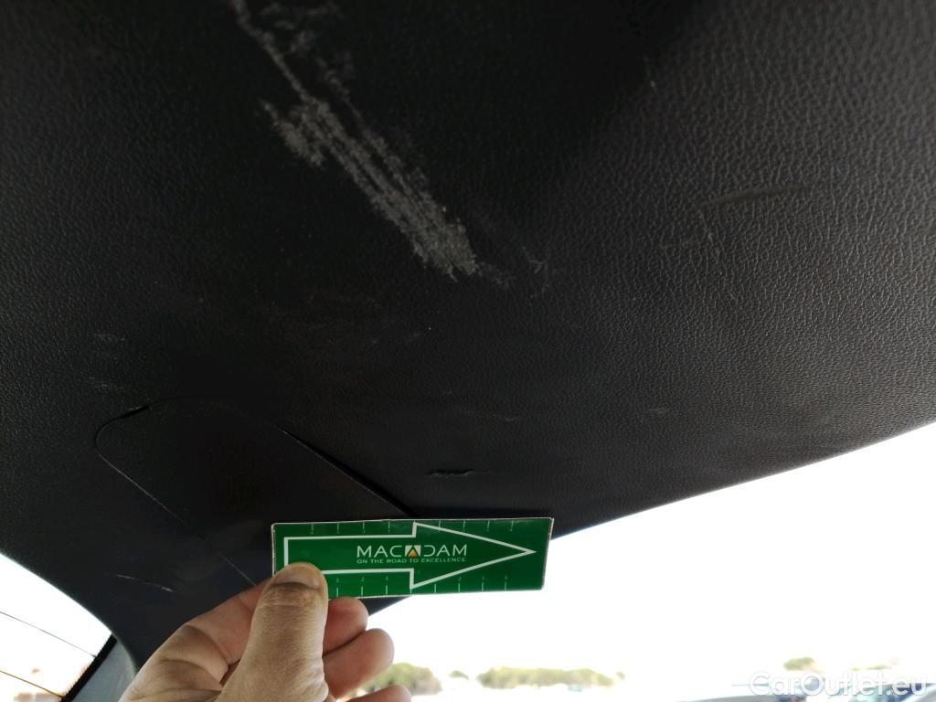  Hyundai  Konna HYUNDAI Kona / 2020 / 5P / todoterreno 1.0 TGDI Klass 4X2 #14