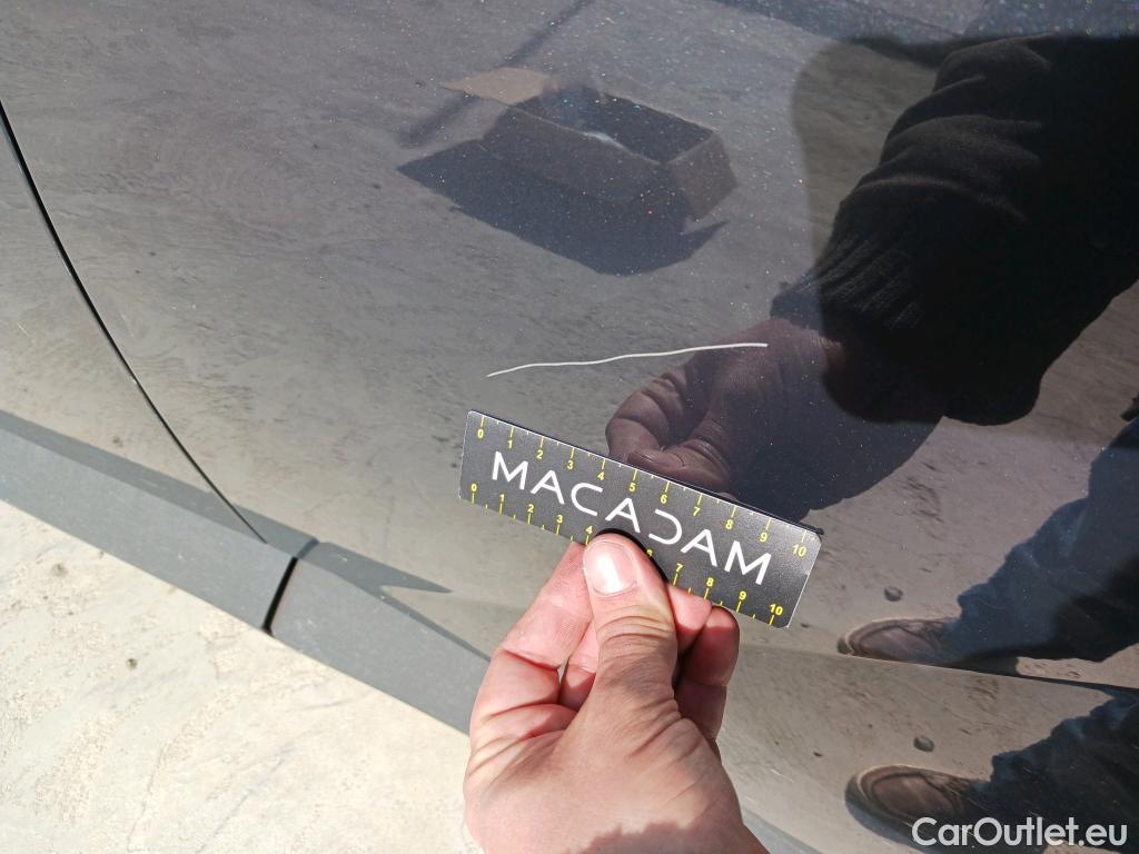  Hyundai  Tucson HYUNDAI  / 2020 / 5P / todoterreno 1.6 TGDI 110kW (150CV) 48V Tecno DCT 2C #21