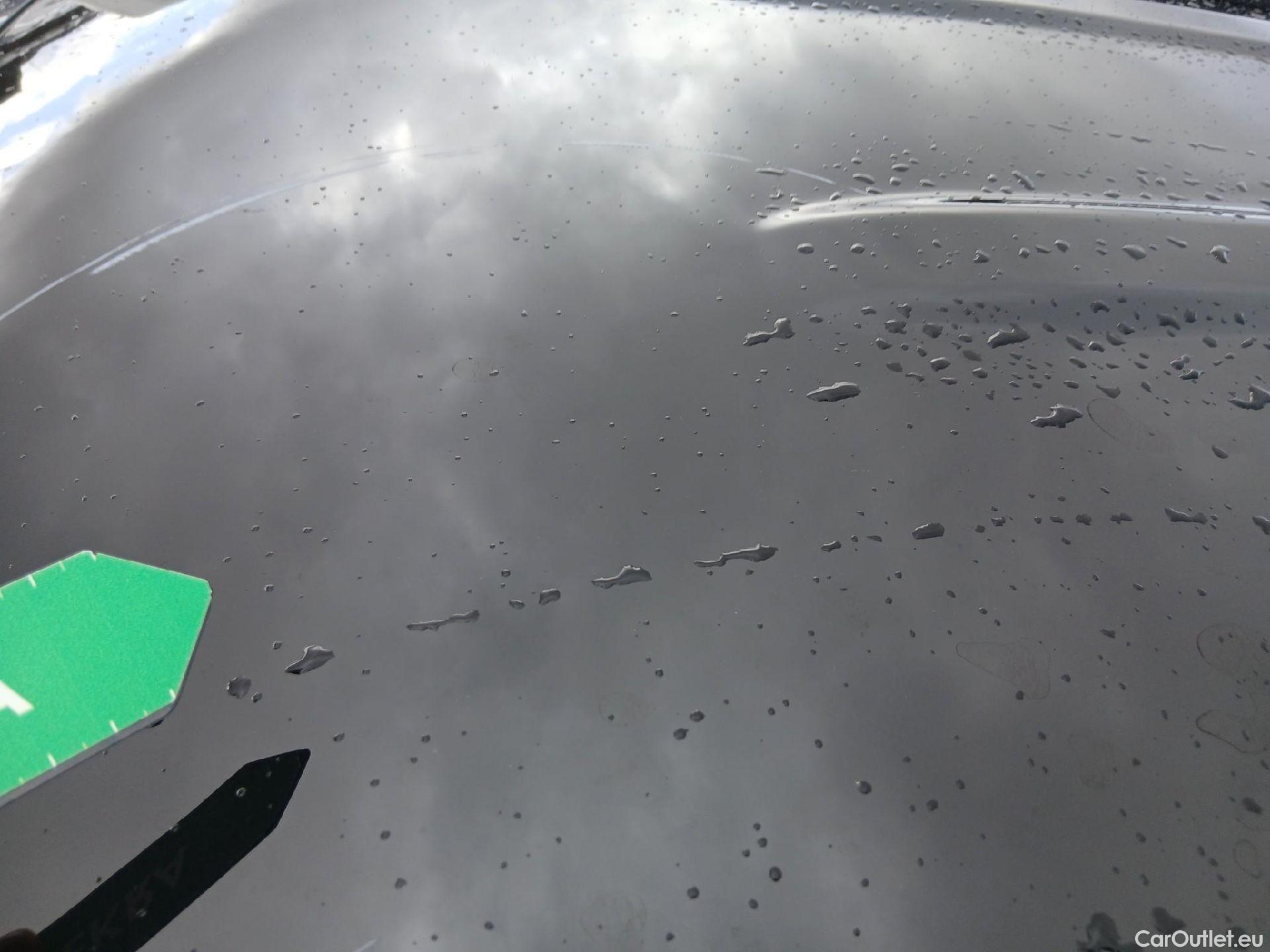  Hyundai  Tucson HYUNDAI  / 2020 / 5P / todoterreno 1.6 TGDI 110kW (150CV) 48V Tecno DCT 2C #18