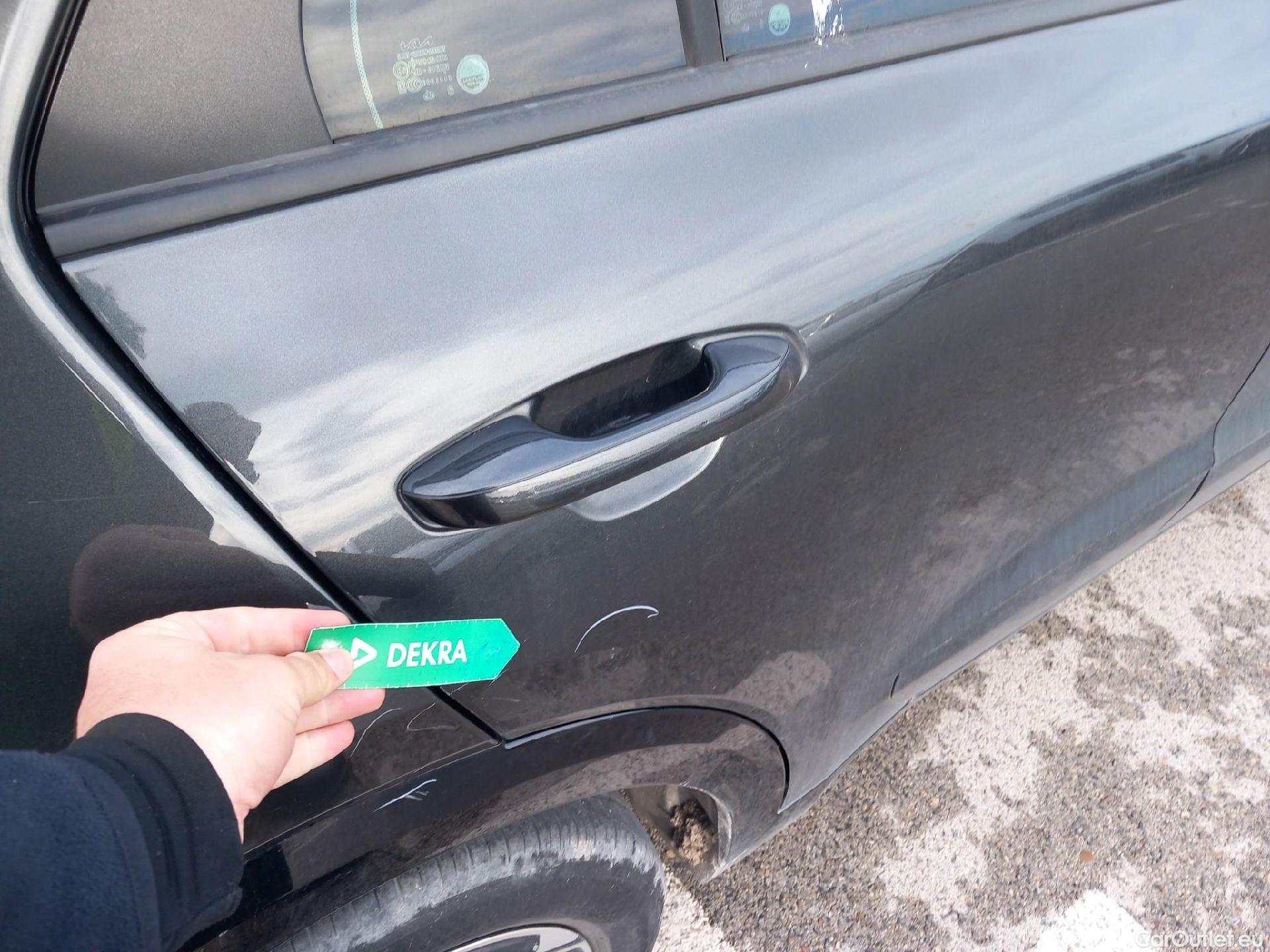  KIA  Niro  Hybrid Drive 1.6 AT6 E6d #28